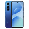 Infinix Hot 60i X6728B 6+128GB