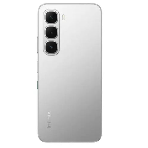 Infinix Hot 60i X6728B 6+128GB