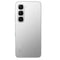 Infinix Hot 60i X6728B 6+128GB