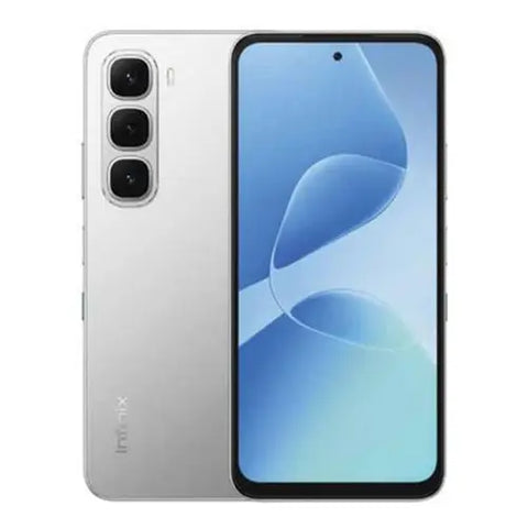 Infinix Hot 60i X6728B 6+128GB