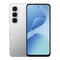 Infinix Hot 60i X6728B 6+128GB