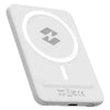 Infinix Power Bank XP03