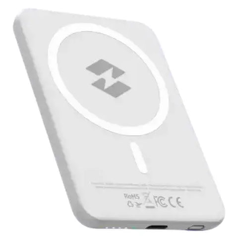 Infinix Power Bank XP03
