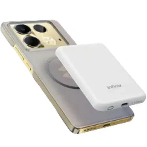 Infinix Power Bank XP03