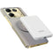Infinix Power Bank XP03
