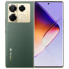 Infinix Note 40 Pro Plus 5G X6851B 12+256GB