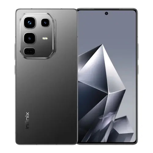 Infinix Hot 50 Pro Plus X6880 8+256GB Free Cause– Selecto