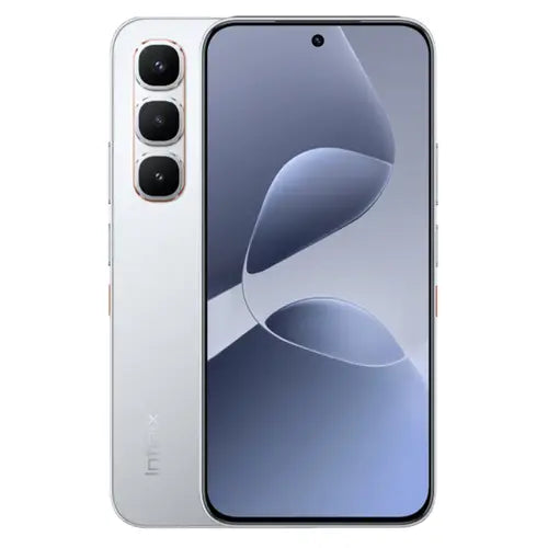 Infinix Hot 60 Pro X6885 8+128GB– Selecto