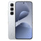 Infinix Hot 60 Pro X6885 8+128GB