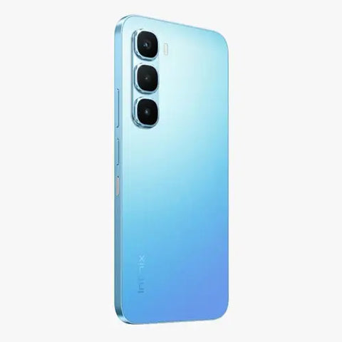 Infinix Hot 60 Pro X6885 8+128GB