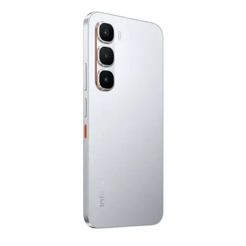 Infinix Hot 60 Pro X6885 8+128GB