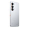 Infinix Hot 60 Pro X6885 8+128GB
