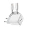 Infinix Charger XC05 20W