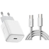Infinix Xc06 Kit 30W