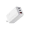 Infinix Charger Set Xdc95 68W