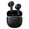 Infinix Buds Xe23