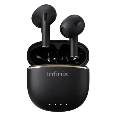 Infinix Buds Xe23