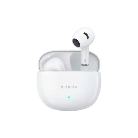 Infinix Buds Xe33