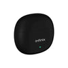 Infinix Buds Xe33