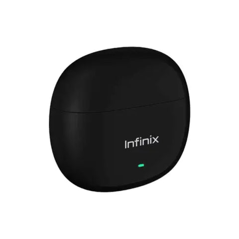 Infinix Buds Xe33