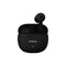 Infinix Buds Xe33