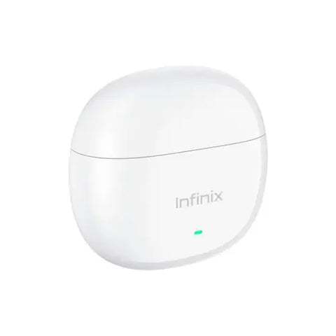 Infinix Buds Xe33
