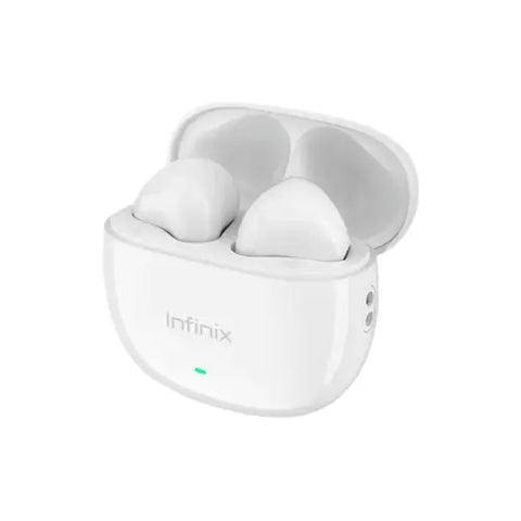Infinix Buds Xe33