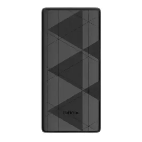 Infinix Power Bank XP10