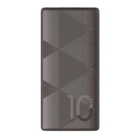 Infinix Power Bank XP10