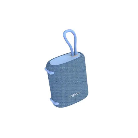 Infinix Speaker Xs01