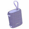 Infinix Speaker Xs01