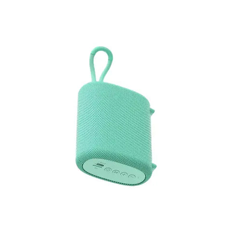 Infinix Speaker Xs01