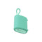 Infinix Speaker Xs01