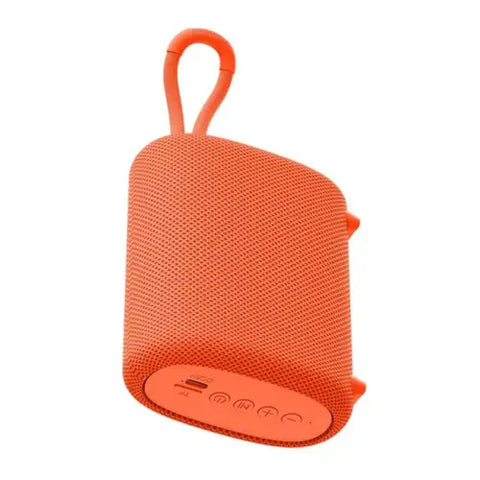 Infinix Speaker Xs01