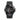 Infinix Smart Watch Xw3gt