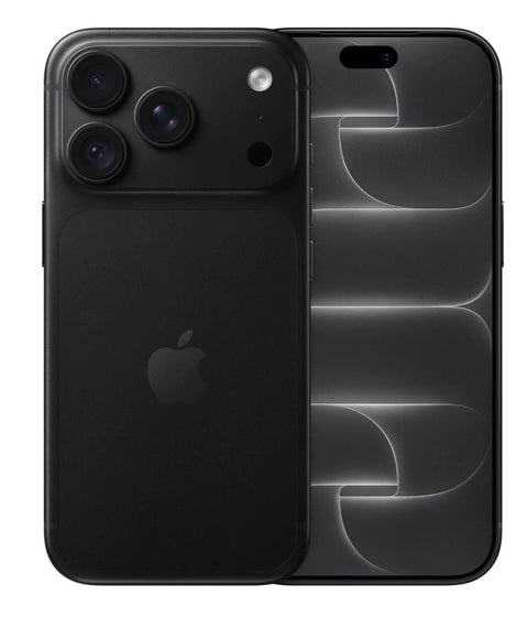 Apple iphone 18 Pro 512GB - Selecto