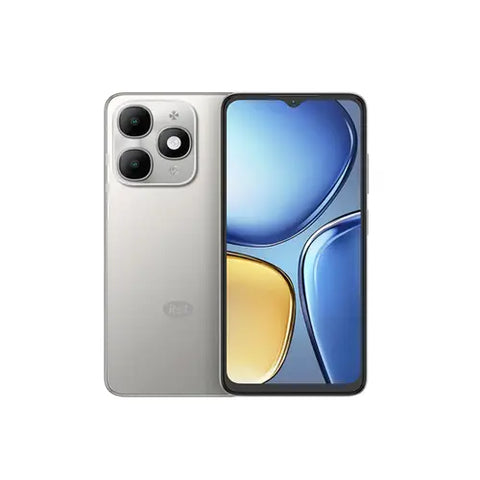 Itel A90 4+64GB