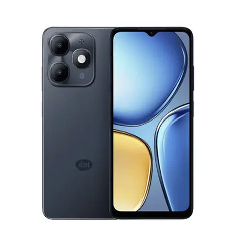 Itel A90 4+128GB