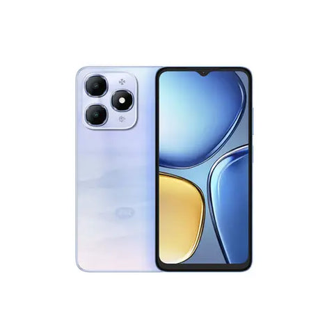 Itel A90 4+64GB