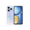 Itel A90 4+64GB