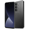 Itel P70 4+128GB