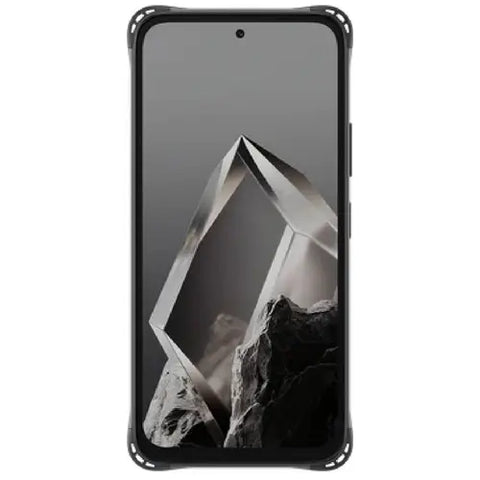 Itel Power 80 4+128GB