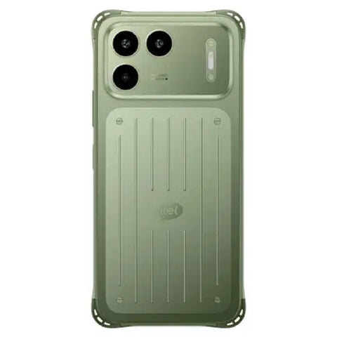 Itel Power 80 4+128GB