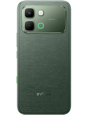 Infinix Note Edge X6887 8+256GB - Selecto