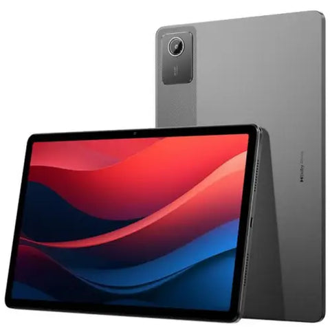 Lenovo M11 8+128GB - Selecto