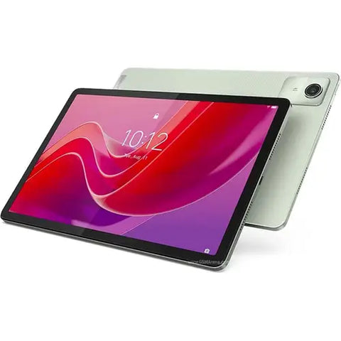 Lenovo M11 8+128GB - Selecto