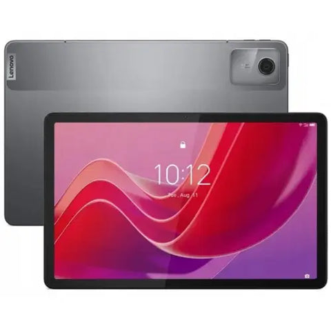 Lenovo M11 8+128GB - Selecto