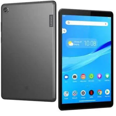 Lenovo Tab M8 2+16GB