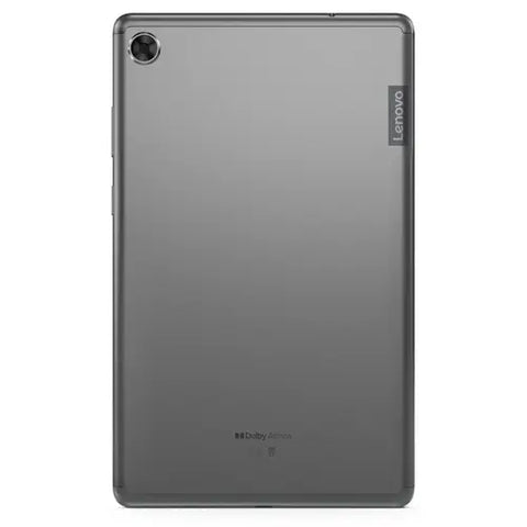 Lenovo Tab M8 2+16GB