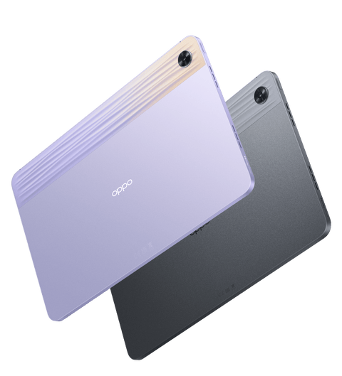 Oppo Pad Air 4+64GB